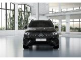 Mercedes-Benz GLE-Klasse bei Gebrauchtwagen.expert - Abbildung (11 / 15)