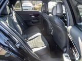 Mercedes-Benz C-Klasse bei Gebrauchtwagen.expert - Abbildung (5 / 15)