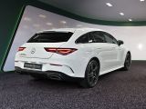 Mercedes-Benz CLA-Klasse bei Gebrauchtwagen.expert - Abbildung (5 / 15)