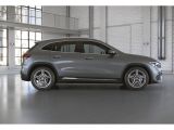 Mercedes-Benz GLA-Klasse bei Gebrauchtwagen.expert - Abbildung (5 / 15)