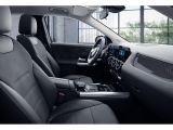 Mercedes-Benz GLA-Klasse bei Gebrauchtwagen.expert - Abbildung (8 / 15)
