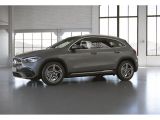 Mercedes-Benz GLA-Klasse bei Gebrauchtwagen.expert - Abbildung (12 / 15)
