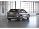 Mercedes-Benz GLA-Klasse bei Gebrauchtwagen.expert - Abbildung (3 / 15)