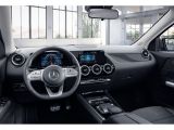 Mercedes-Benz GLA-Klasse bei Gebrauchtwagen.expert - Abbildung (2 / 15)