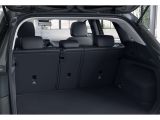 Mercedes-Benz GLA-Klasse bei Gebrauchtwagen.expert - Abbildung (14 / 15)