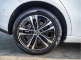 Mercedes-Benz B-Klasse bei Gebrauchtwagen.expert - Abbildung (9 / 15)