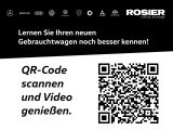Mercedes-Benz CLA-Klasse bei Gebrauchtwagen.expert - Abbildung (2 / 15)
