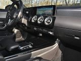Mercedes-Benz CLA-Klasse bei Gebrauchtwagen.expert - Abbildung (9 / 15)