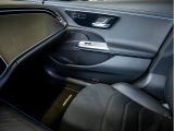 Mercedes-Benz E-Klasse bei Gebrauchtwagen.expert - Abbildung (11 / 15)