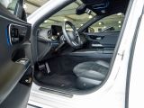 Mercedes-Benz E-Klasse bei Gebrauchtwagen.expert - Abbildung (8 / 15)