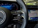Mercedes-Benz E-Klasse bei Gebrauchtwagen.expert - Abbildung (13 / 15)