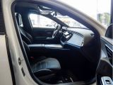 Mercedes-Benz E-Klasse bei Gebrauchtwagen.expert - Abbildung (2 / 15)