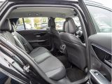Mercedes-Benz C-Klasse bei Gebrauchtwagen.expert - Abbildung (5 / 15)