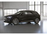 Mercedes-Benz GLA-Klasse bei Gebrauchtwagen.expert - Abbildung (11 / 13)