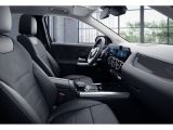 Mercedes-Benz GLA-Klasse bei Gebrauchtwagen.expert - Abbildung (7 / 13)