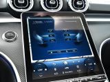 Mercedes-Benz C-Klasse bei Gebrauchtwagen.expert - Abbildung (15 / 15) Mercedes-Benz C-Klasse bei Gebrauchtwagen.expert - Abbildung (15 / 15)