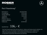 Mercedes-Benz C-Klasse bei Gebrauchtwagen.expert - Abbildung (3 / 15)