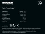 Mercedes-Benz C-Klasse bei Gebrauchtwagen.expert - Abbildung (3 / 15) Mercedes-Benz C-Klasse bei Gebrauchtwagen.expert - Abbildung (3 / 15)