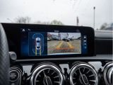 Mercedes-Benz CLA 200d Coupe AMG Sport bei Gebrauchtwagen.expert - Abbildung (11 / 15)