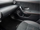 Mercedes-Benz CLA 200d Coupe AMG Sport bei Gebrauchtwagen.expert - Abbildung (14 / 15)