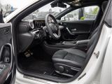 Mercedes-Benz CLA 200d Coupe AMG Sport bei Gebrauchtwagen.expert - Abbildung (9 / 15)