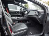 Mercedes-Benz EQE bei Gebrauchtwagen.expert - Abbildung (3 / 15)