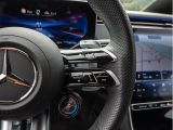 Mercedes-Benz EQE bei Gebrauchtwagen.expert - Abbildung (15 / 15)