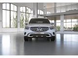 Mercedes-Benz GLC-Klasse bei Gebrauchtwagen.expert - Abbildung (9 / 13)