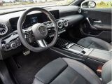 Mercedes-Benz A-Klasse bei Gebrauchtwagen.expert - Abbildung (8 / 15)