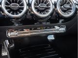 Mercedes-Benz A-Klasse bei Gebrauchtwagen.expert - Abbildung (12 / 15)