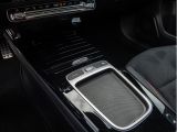 Mercedes-Benz A-Klasse bei Gebrauchtwagen.expert - Abbildung (13 / 15)