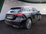 Mercedes-Benz A-Klasse bei Gebrauchtwagen.expert - Abbildung (3 / 15)