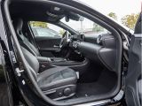 Mercedes-Benz A-Klasse bei Gebrauchtwagen.expert - Abbildung (2 / 15)