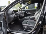 Mercedes-Benz A-Klasse bei Gebrauchtwagen.expert - Abbildung (9 / 15)