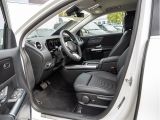 Mercedes-Benz GLA-Klasse bei Gebrauchtwagen.expert - Abbildung (10 / 15)