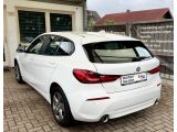 BMW 1er bei Gebrauchtwagen.expert - Abbildung (11 / 15)