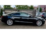 Audi A5 bei Gebrauchtwagen.expert - Abbildung (13 / 15) Audi A5 bei Gebrauchtwagen.expert - Abbildung (13 / 15)