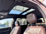 Cadillac XT6 bei Gebrauchtwagen.expert - Abbildung (12 / 15) Cadillac XT6 bei Gebrauchtwagen.expert - Abbildung (12 / 15)
