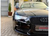 Audi A5 bei Gebrauchtwagen.expert - Abbildung (5 / 15) Audi A5 bei Gebrauchtwagen.expert - Abbildung (5 / 15)