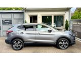 Nissan Qashqai bei Gebrauchtwagen.expert - Abbildung (3 / 15)