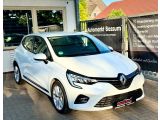 Renault Clio bei Gebrauchtwagen.expert - Abbildung (3 / 14)