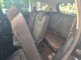 Ford S-Max bei Gebrauchtwagen.expert - Abbildung (11 / 15) Ford S-Max bei Gebrauchtwagen.expert - Abbildung (11 / 15)