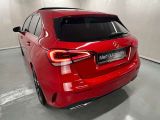 Mercedes-Benz A-Klasse bei Gebrauchtwagen.expert - Abbildung (6 / 14)