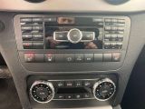 Mercedes-Benz GLK-Klasse bei Gebrauchtwagen.expert - Abbildung (13 / 15)