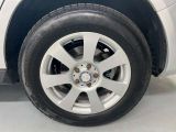 Mercedes-Benz GLK-Klasse bei Gebrauchtwagen.expert - Abbildung (14 / 15)