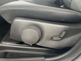 Mercedes-Benz GLK-Klasse bei Gebrauchtwagen.expert - Abbildung (15 / 15)