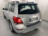 Mercedes-Benz GLK-Klasse bei Gebrauchtwagen.expert - Abbildung (5 / 15)