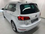 VW Golf Sportsvan bei Gebrauchtwagen.expert - Abbildung (7 / 15) VW Golf Sportsvan bei Gebrauchtwagen.expert - Abbildung (7 / 15)