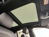 Mercedes-Benz GLC-Klasse bei Gebrauchtwagen.expert - Abbildung (9 / 15)