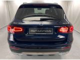 Mercedes-Benz GLC-Klasse bei Gebrauchtwagen.expert - Abbildung (4 / 15)